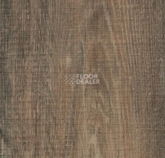Кварцвиниловые полы Forbo Allura Click Pro 60150CL5 brown raw timber фото 1 | FLOORDEALER